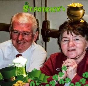 Meet your Posher, Jean